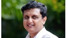 riyas