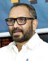 k-surendran