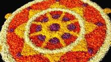 aa