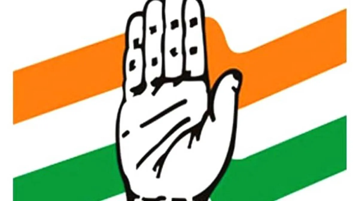 udf