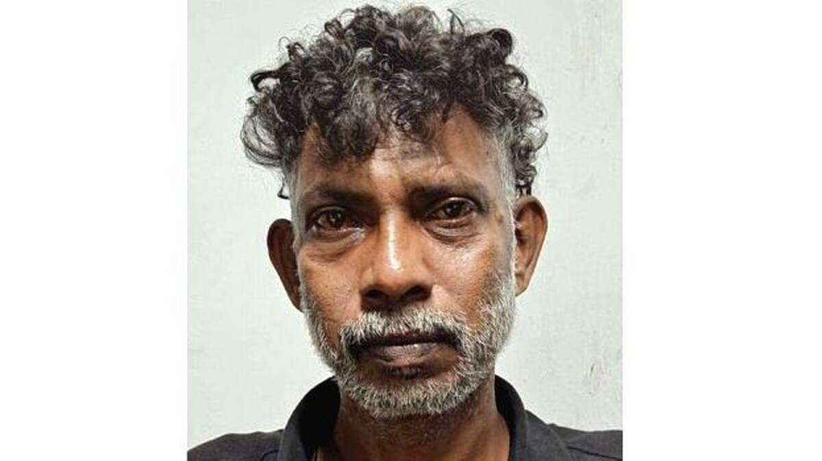 moideen-