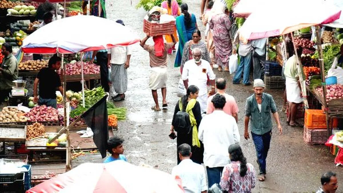 palayam
