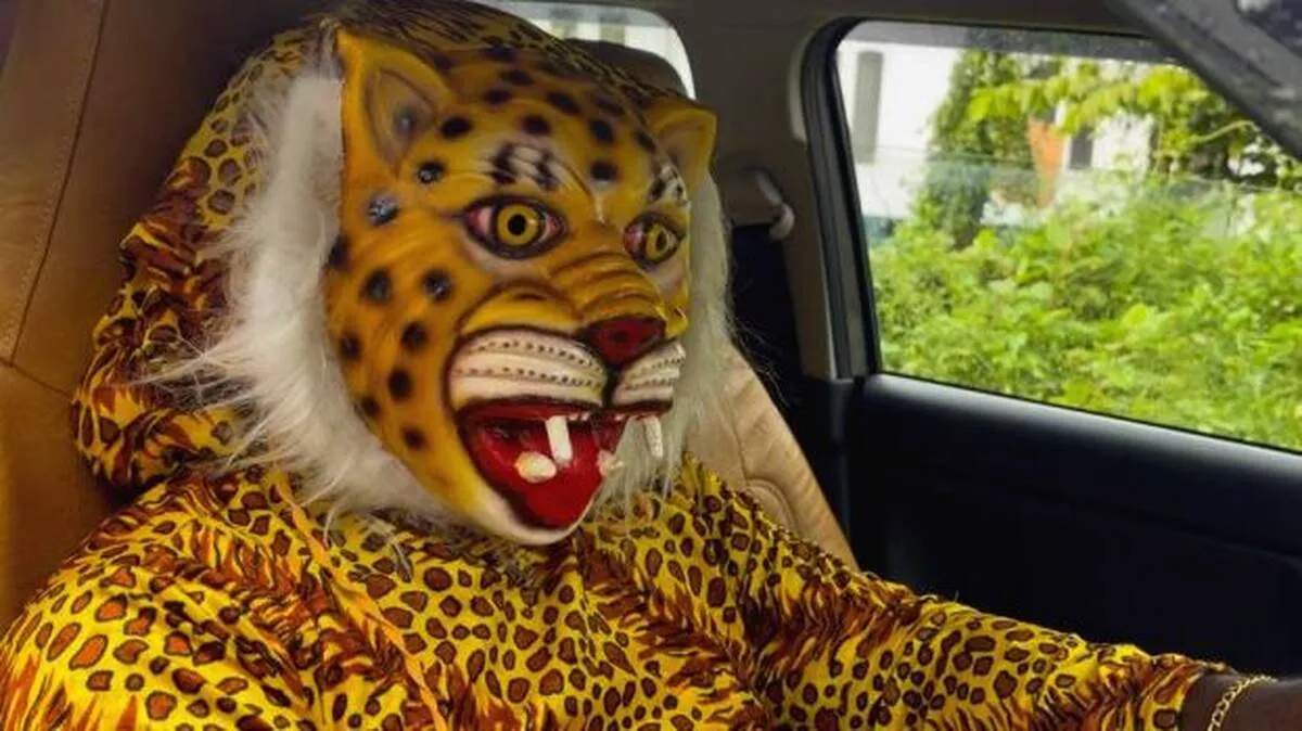 puli-