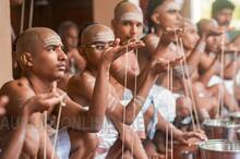 aavani-avittam