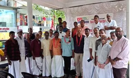 yathrayayappu.1787844833