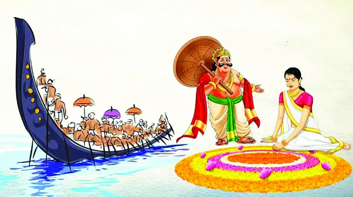 onam
