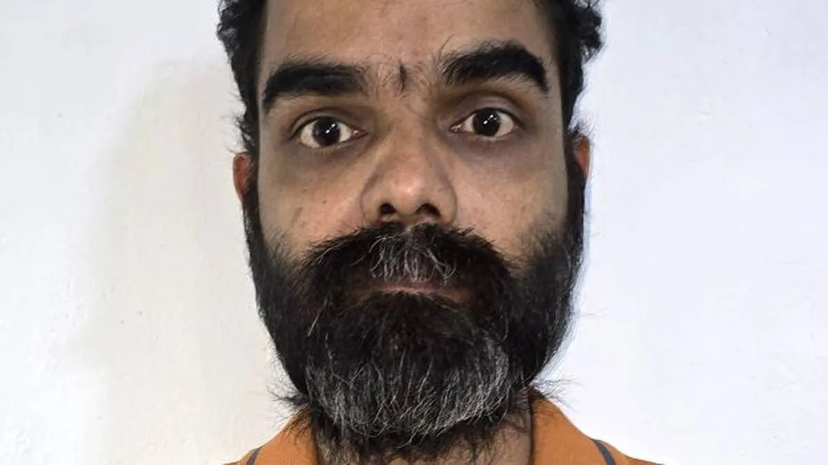 gireesh