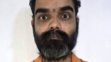 kerala