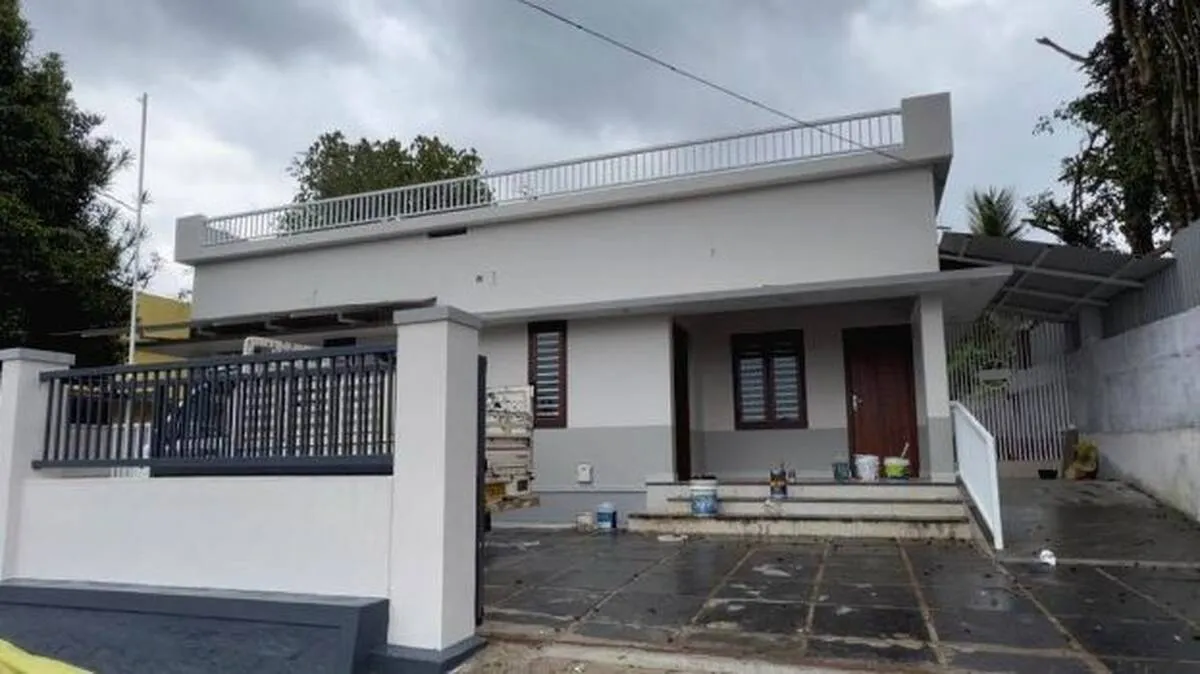 kettidam-