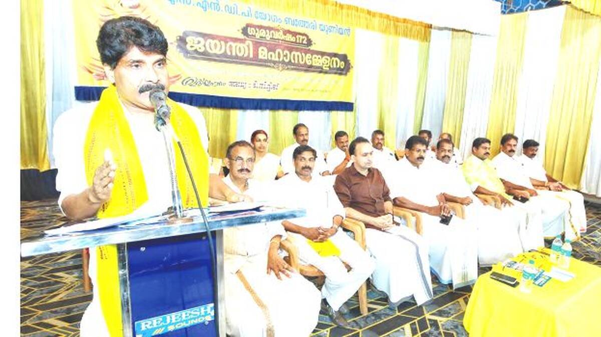 sndp