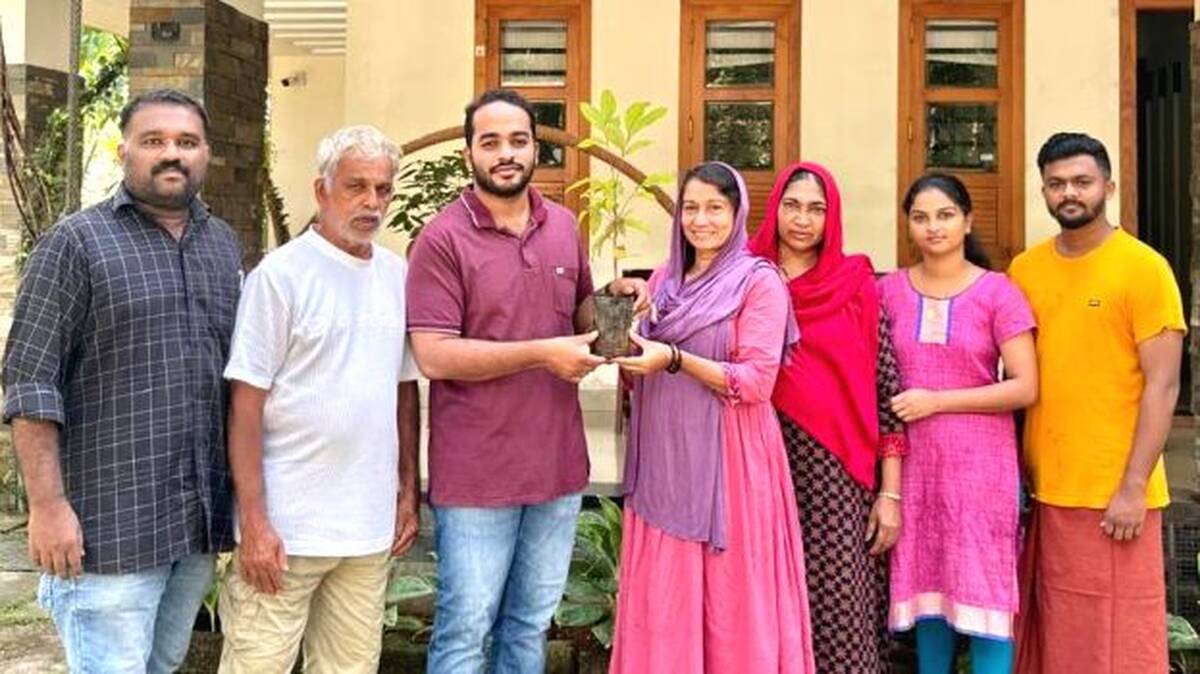 vitharanam-