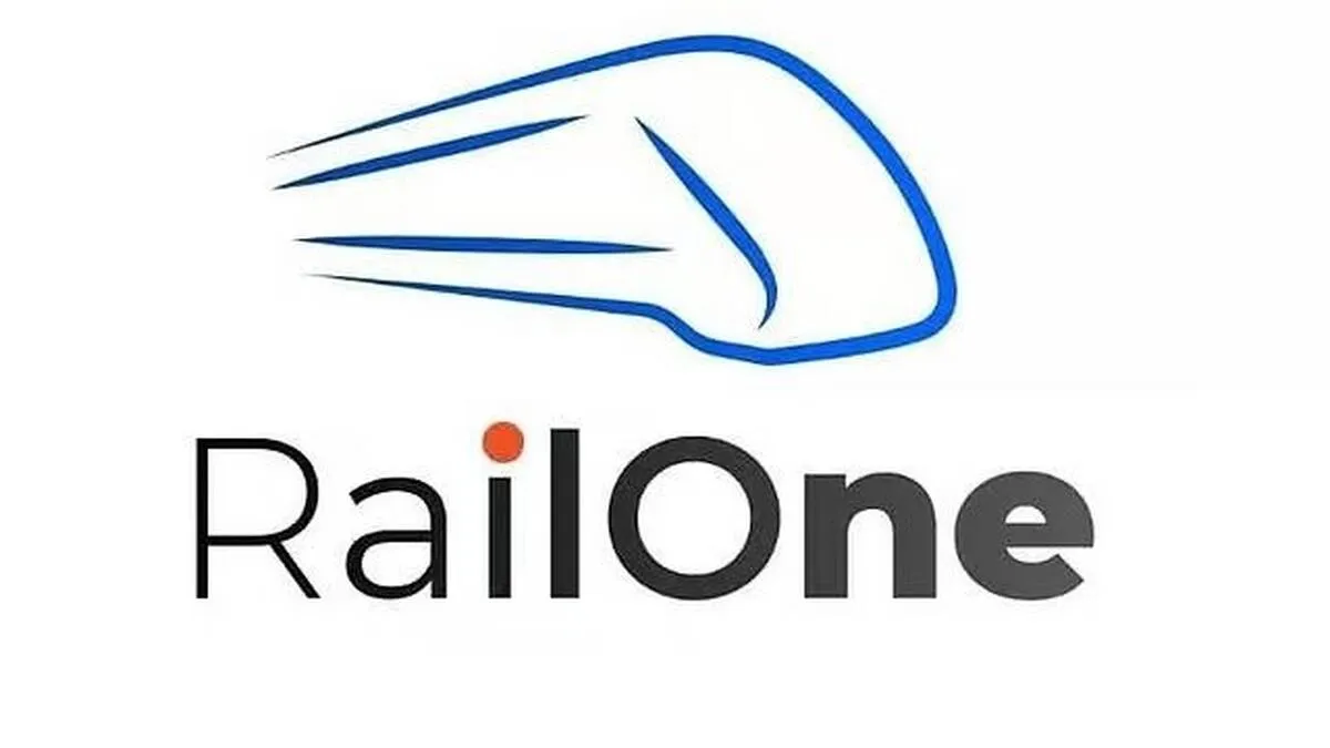 rail-app