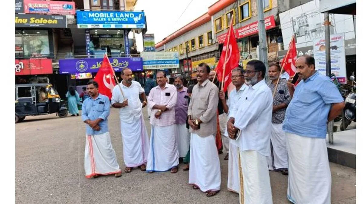 cpi