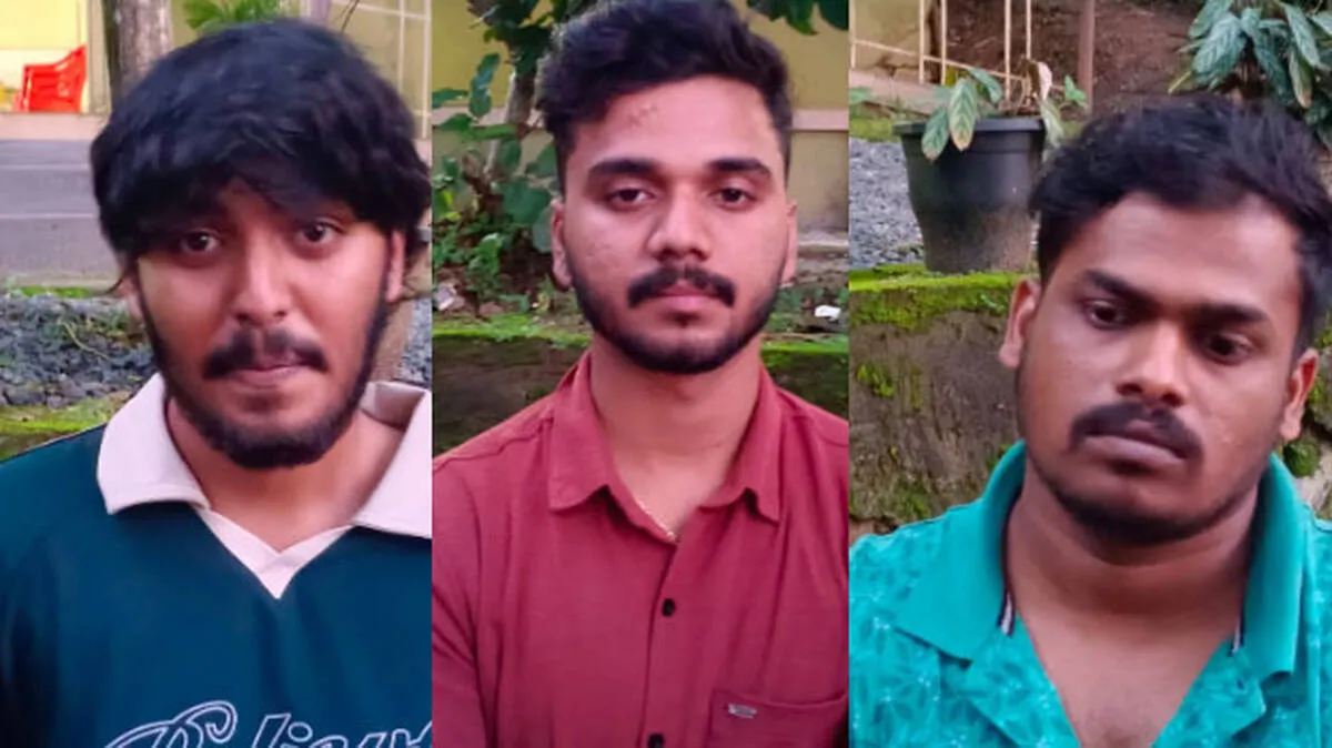 prabhuraj-swapnil-rahul