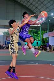 basketball-lourd-.1.3955055