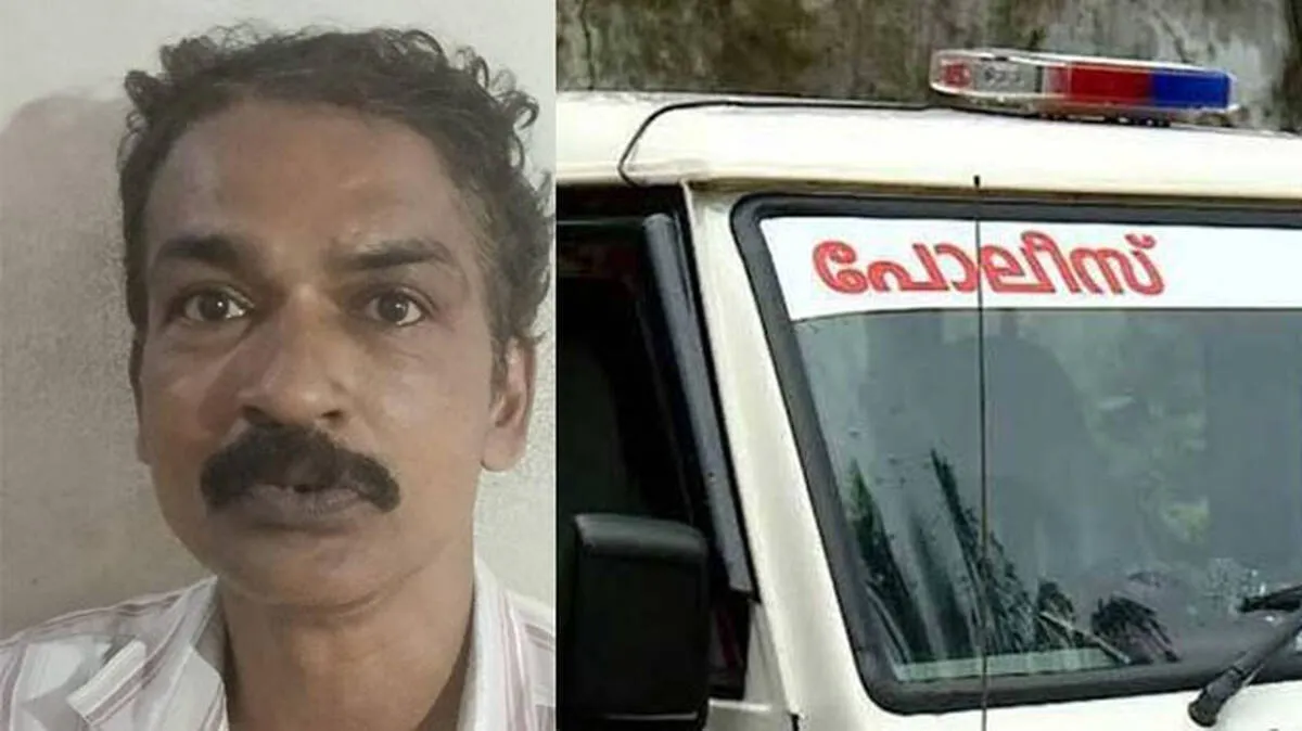 anilkumar
