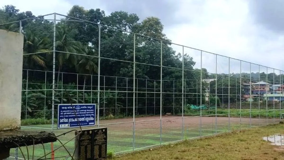sssss
