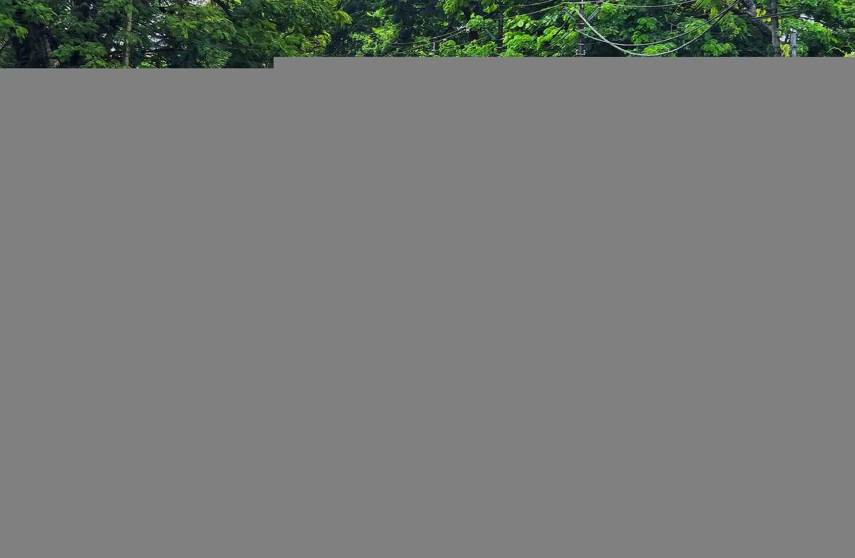 Kerala Kaumudi Photo Gallery