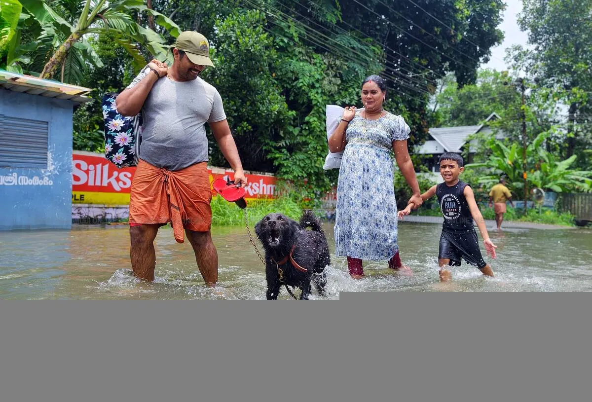 flood-bow- flood-bow-