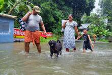 flood-bow-