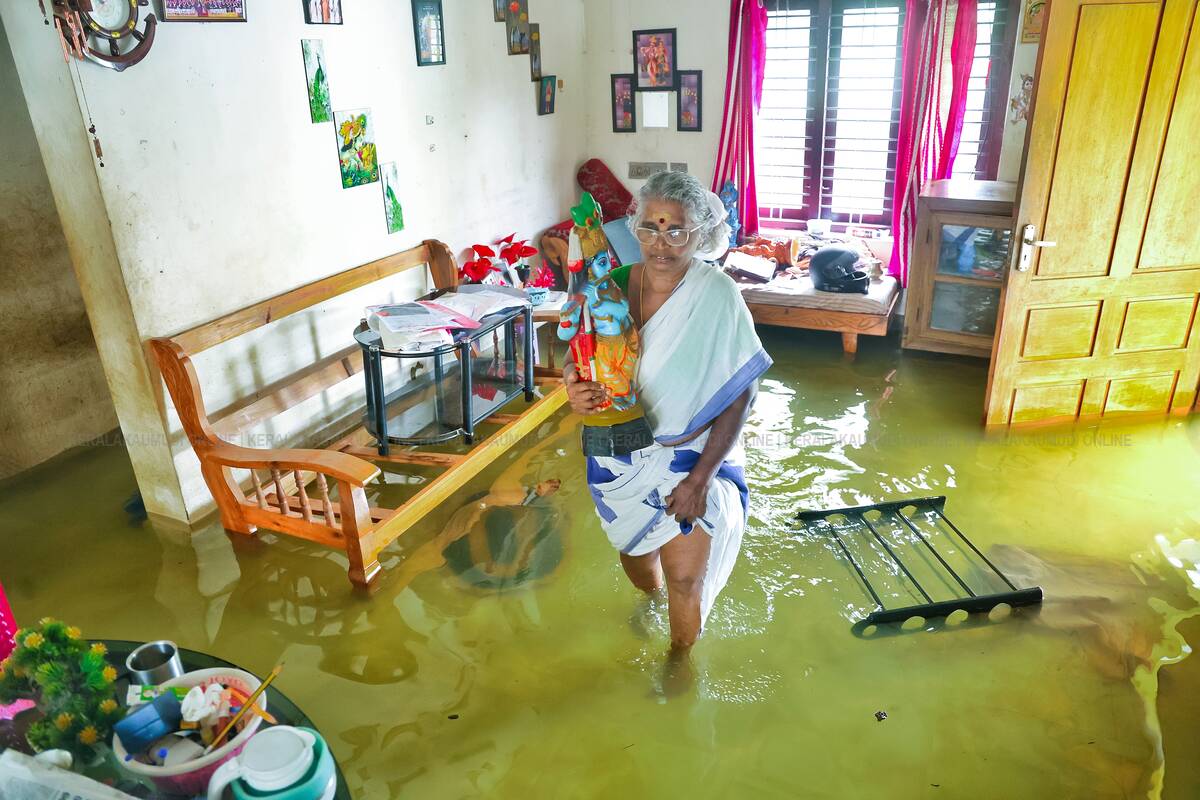 flood-