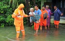 flood-fire-