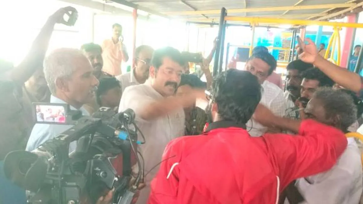 News Image