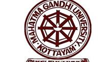 mg-university