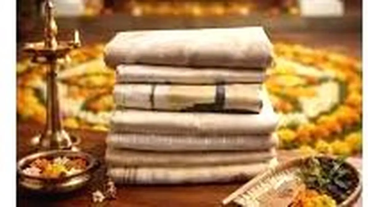 onam onam