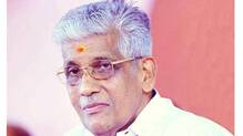 g-sukumaran-nair