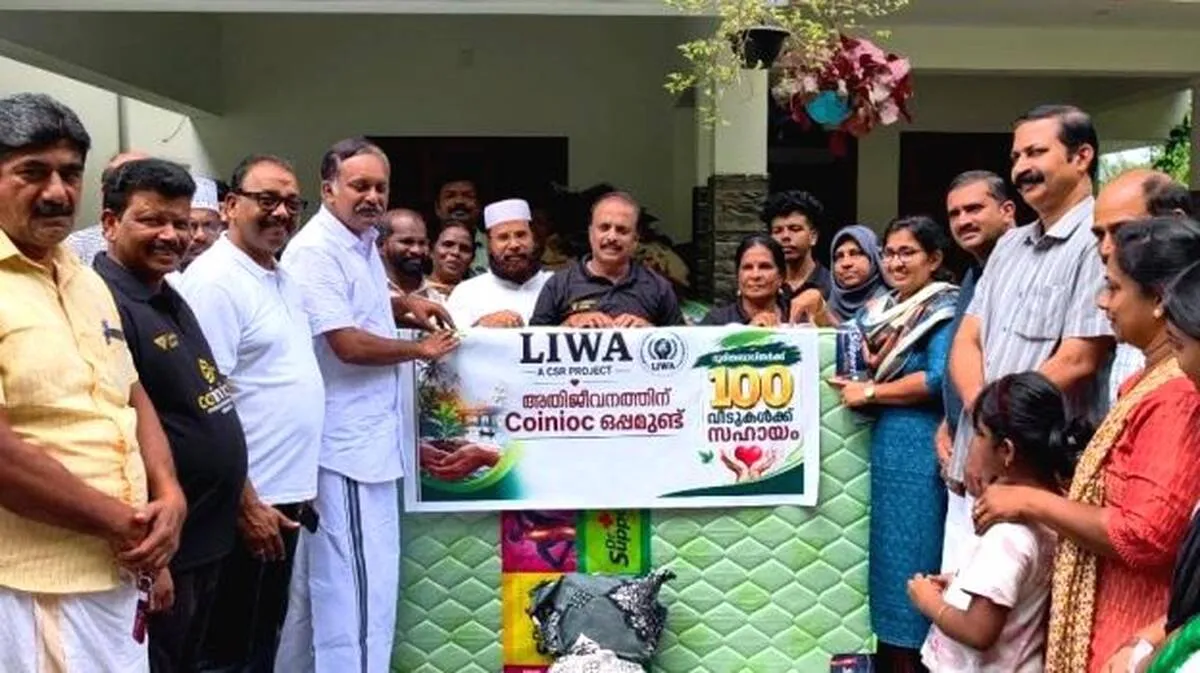mla