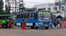 thirunakara