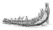 as