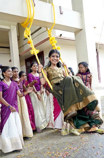 onam-oonjal