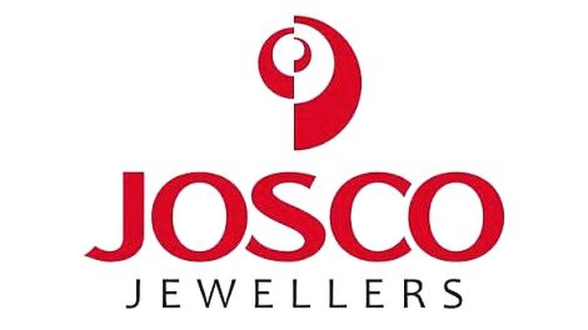josco