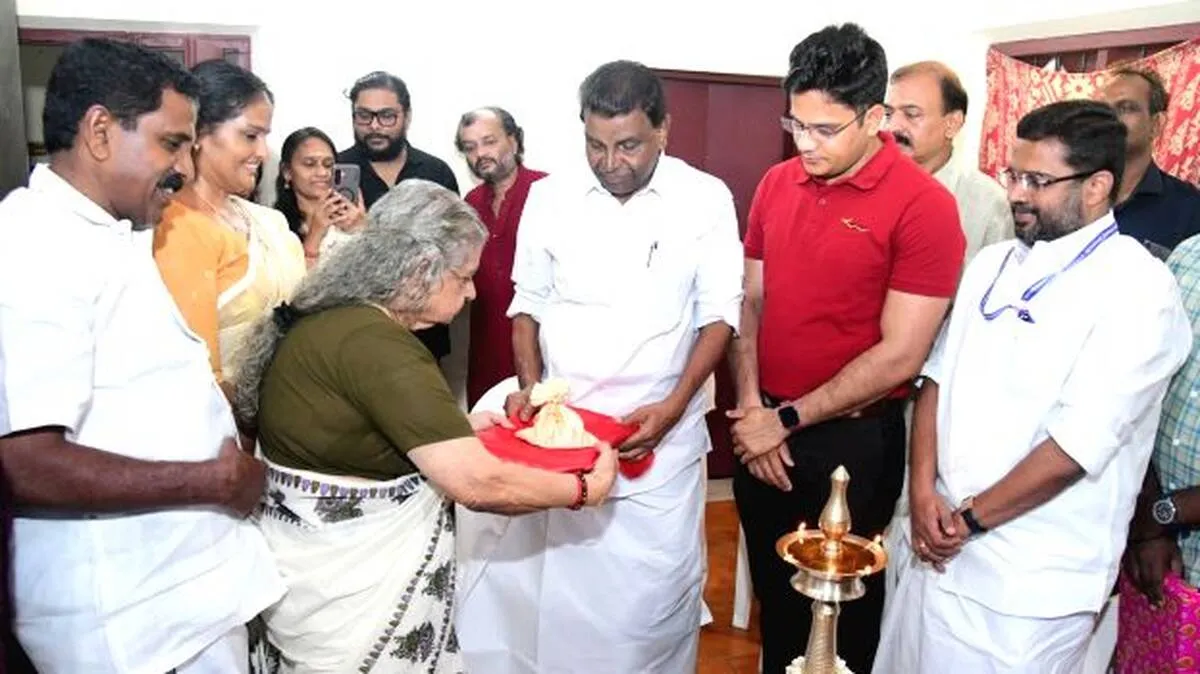 News Image