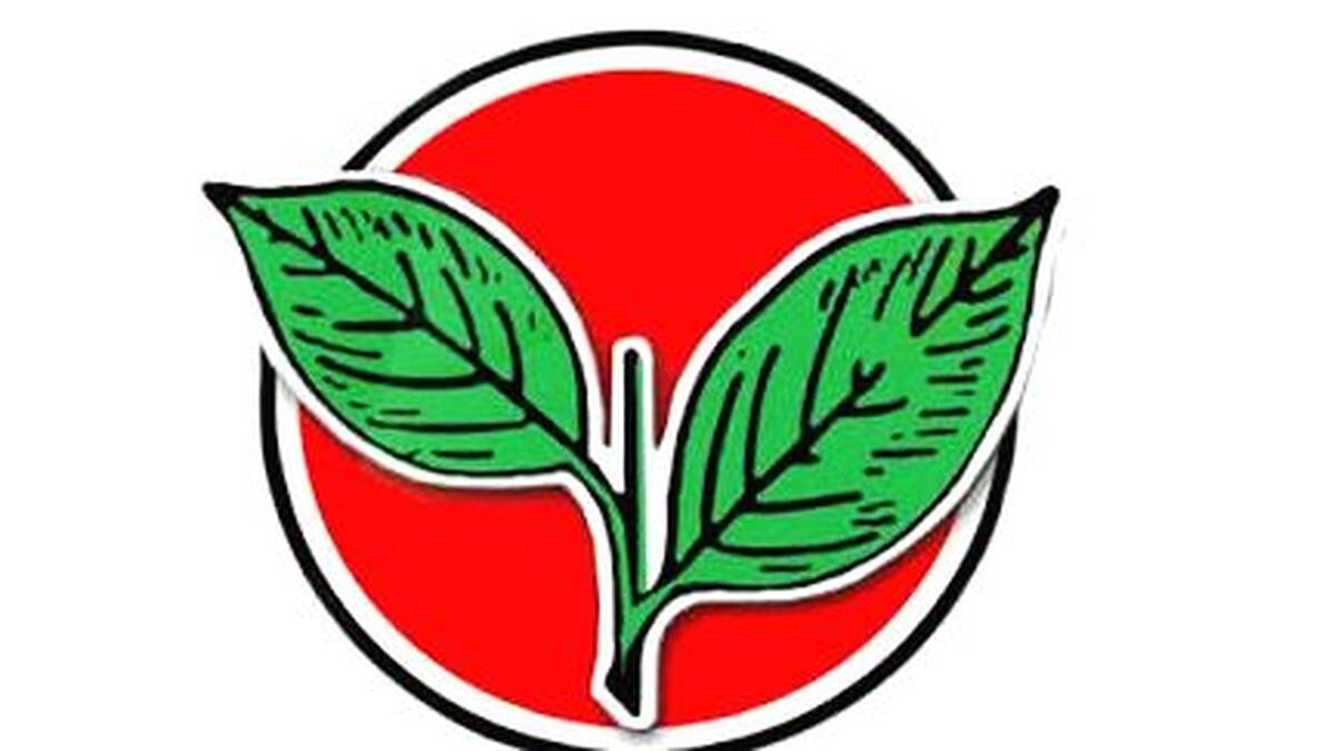 kobtvlukka