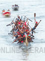 vallam9