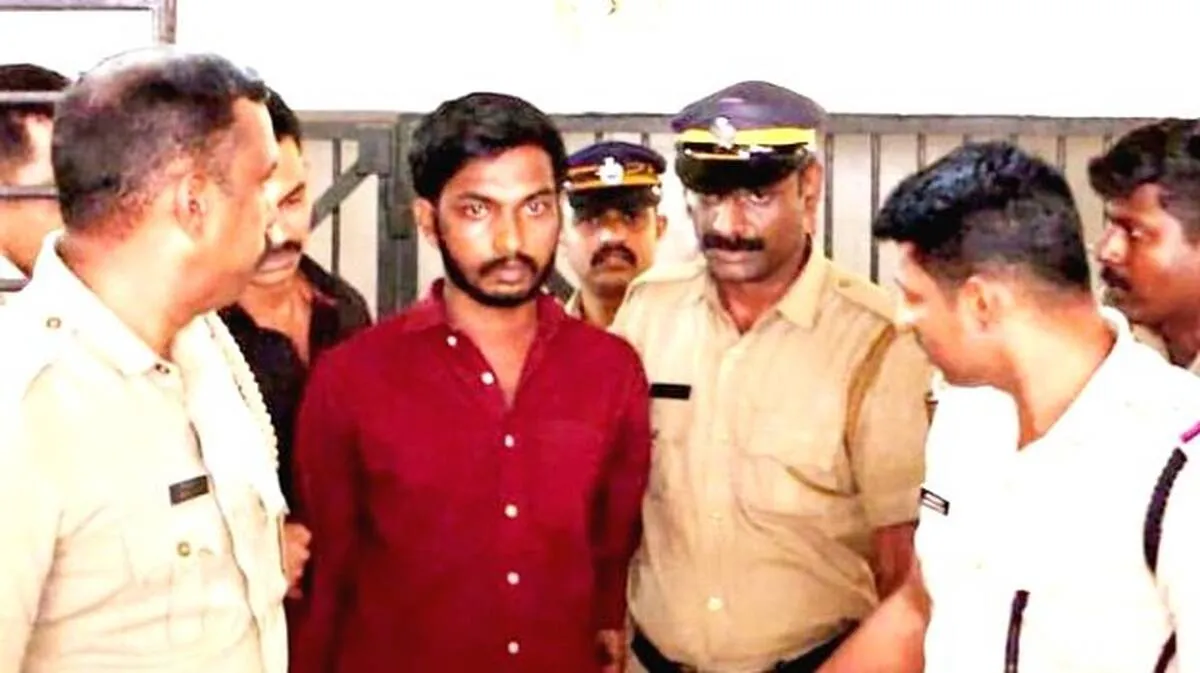adhithyan-
