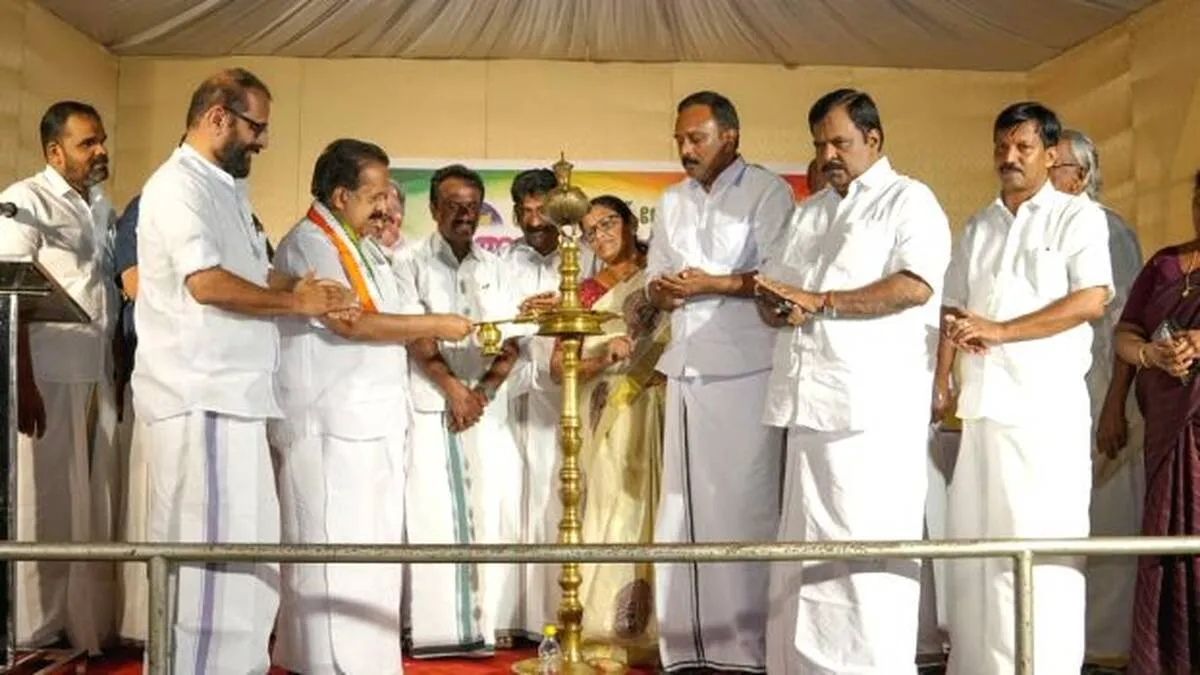anusmrnam-