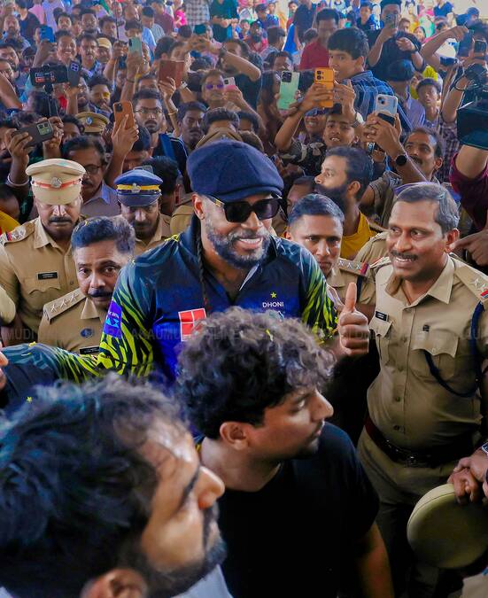 chris-gayle-