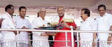 cp-radhakrishnan