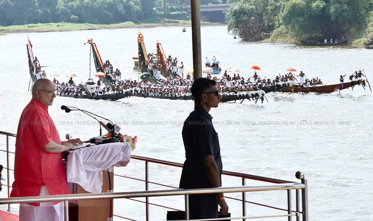 cp-radhakrishnan