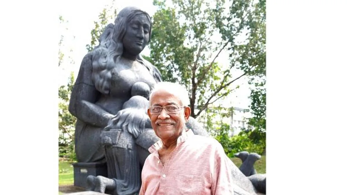 abraham