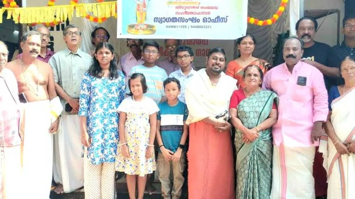 thiruvarap-