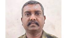 arun