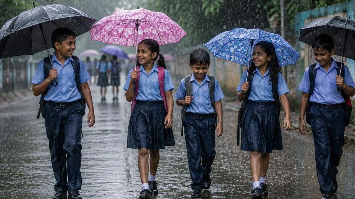 rain-school-holiday