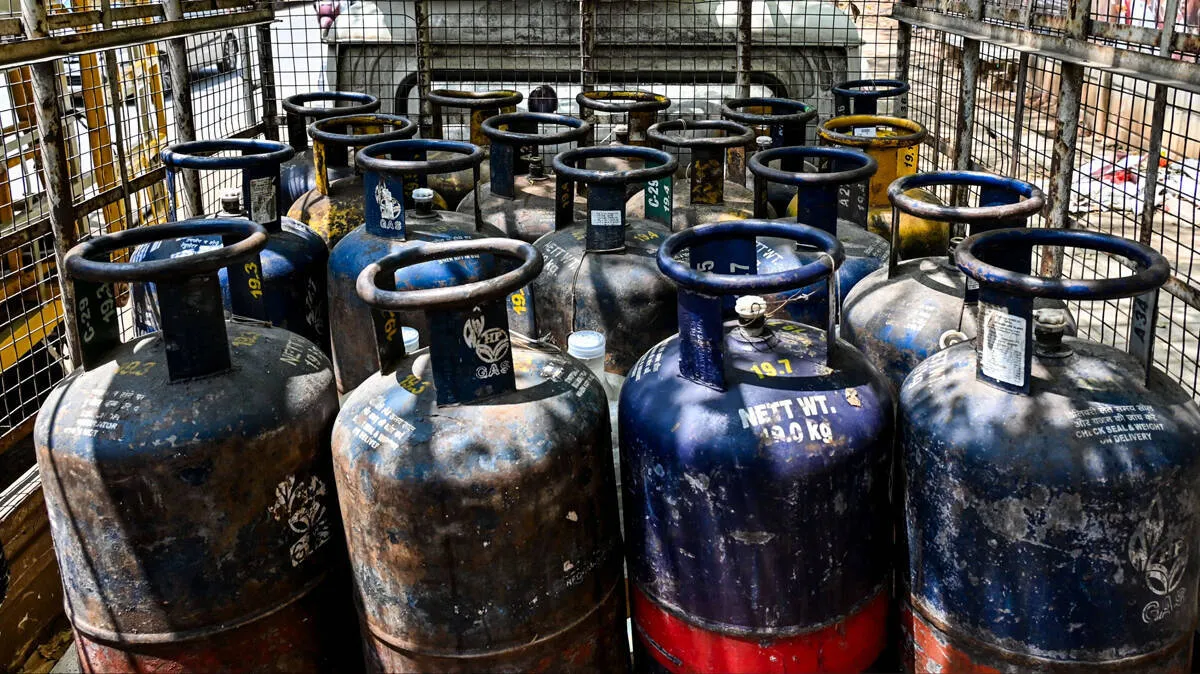 commercial-lpg-cylinder