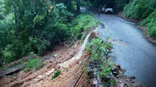 heavy-rain-kerala-tourist-places-closed