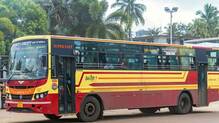 ksrtc-passenger-wake-up-call
